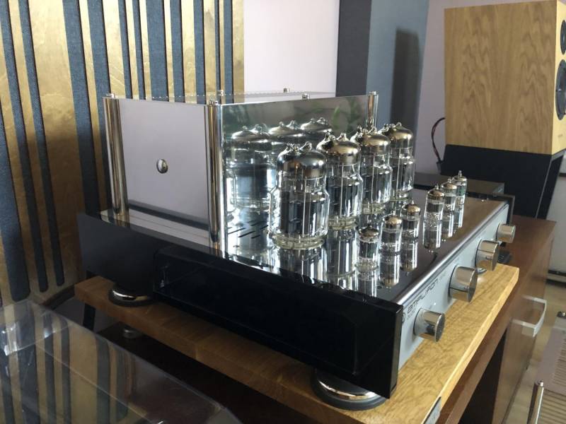 ox_lampowy-wzmacniacz-amplifon-wt-40-ii