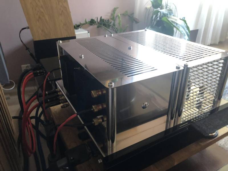 ox_lampowy-wzmacniacz-amplifon-wt-40-ii