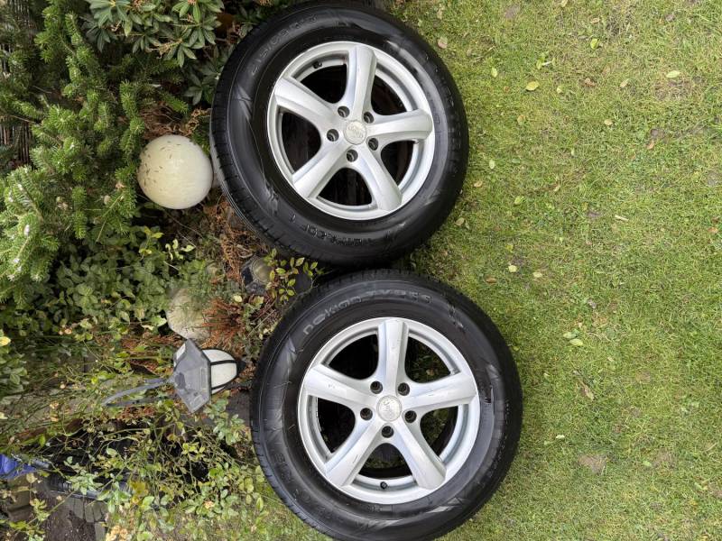 ox_sprzedam-felgi-11435-z-oponami-nokian-wetproof-1-21565r162024