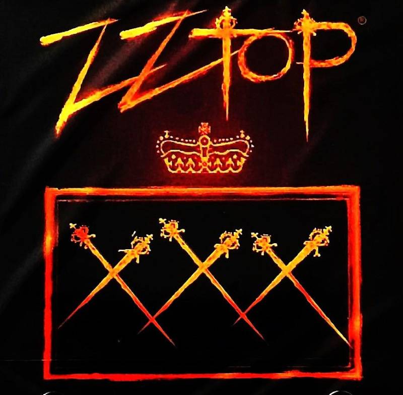 ox_polecam-album-cd-bon-jovi-album-blaze-of-glory-young-guns