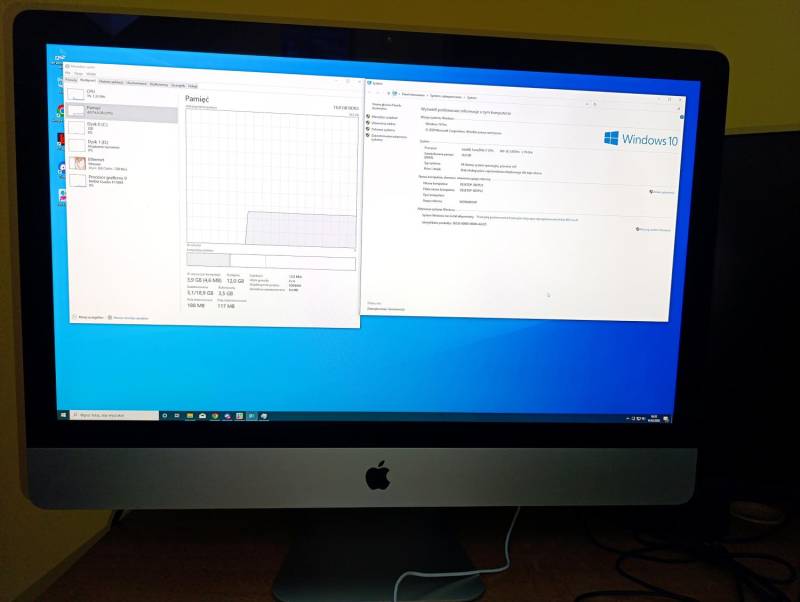 ox_apple-imac-2012-late-27