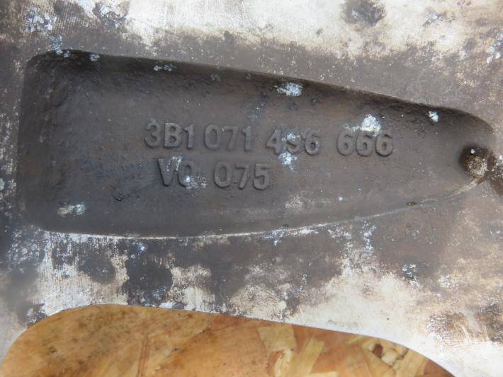 ox_vw-16-felgi-aluminiowe-r16-6j-x16h2-et40