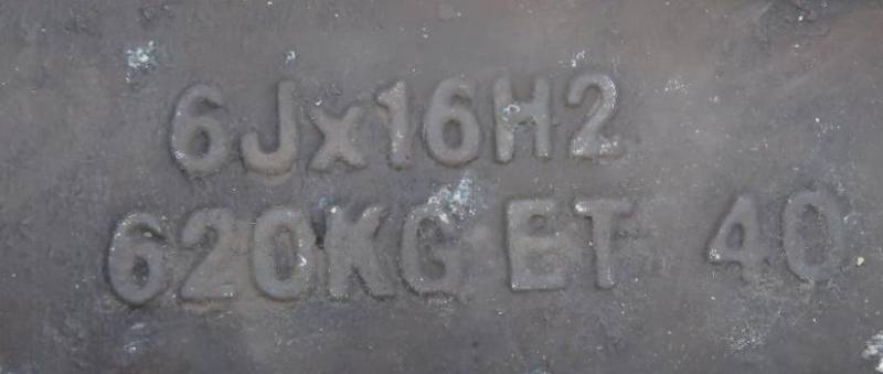 ox_vw-16-felgi-aluminiowe-r16-6j-x16h2-et40