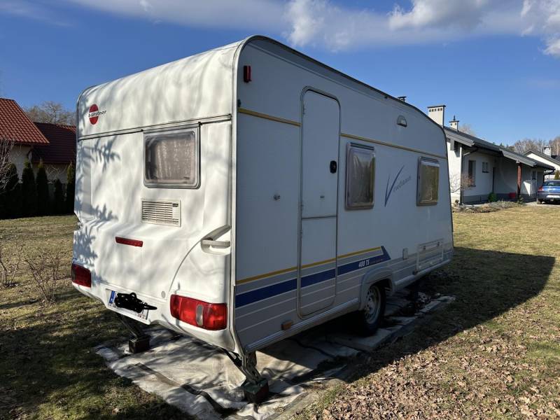 ox_przyczepa-kempingowa-burstner-ventana-400ts-avantgarde-truma-al-ko