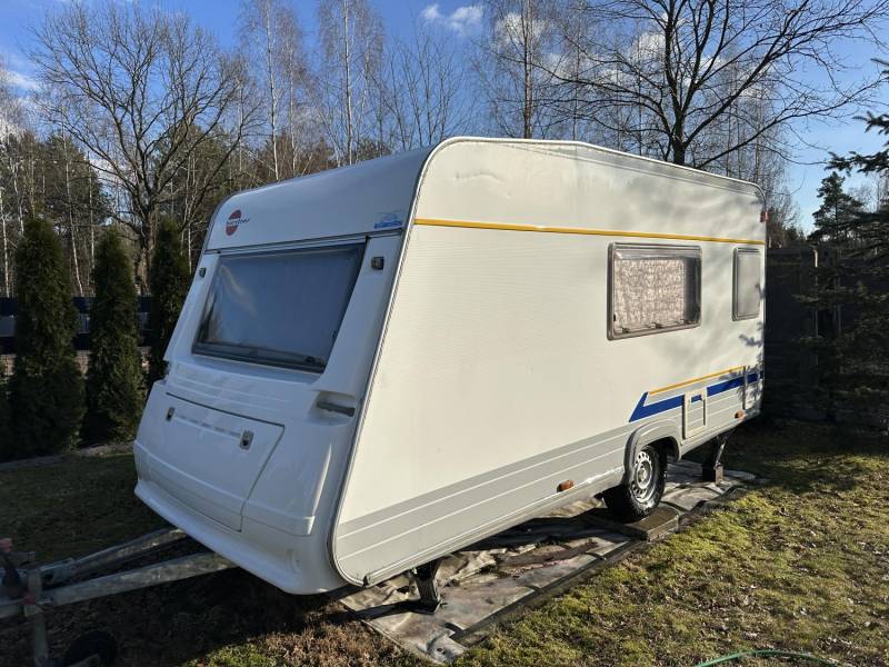 ox_przyczepa-kempingowa-burstner-ventana-400ts-avantgarde-truma-al-ko