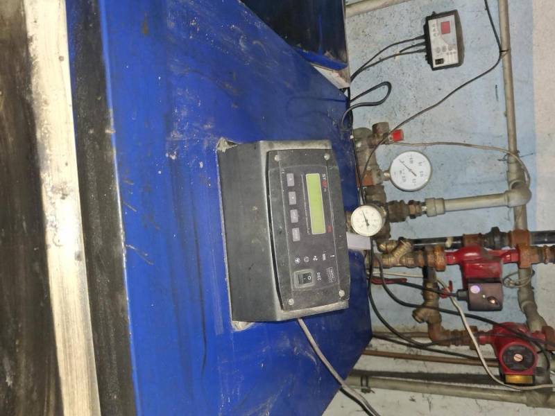 ox_piec-na-ekogroszek-elektromet-25kw-zawor-trojdrozny