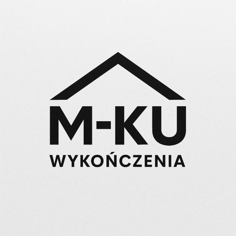 ox_uslugi-wykonczeniowe-gladzie-malowanietynki-i-inne-prace-remontowe