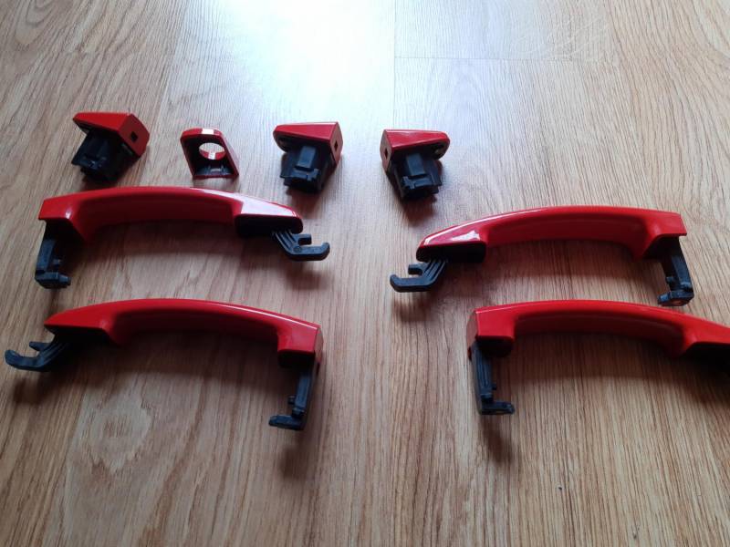 ox_klamki-zewnetrzne-opel-astra-h-vectra-c-signum-zafira-b