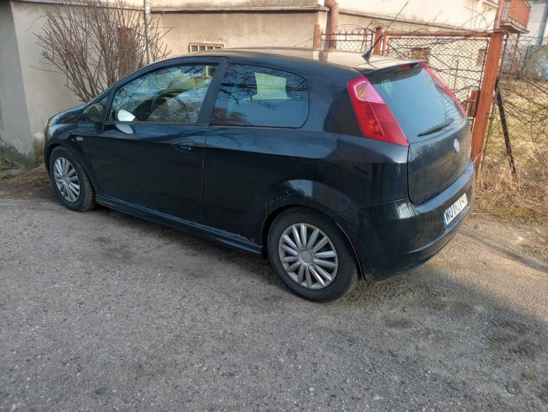 ox_13-multijet-75km-grande-punto-2009-153000kilom