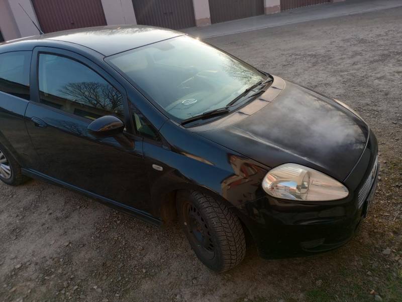 ox_13-multijet-75km-grande-punto-2009-153000kilom