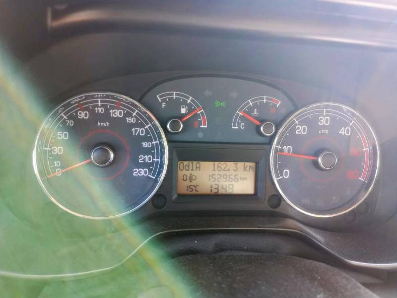 ox_13-multijet-75km-grande-punto-2009-153000kilom