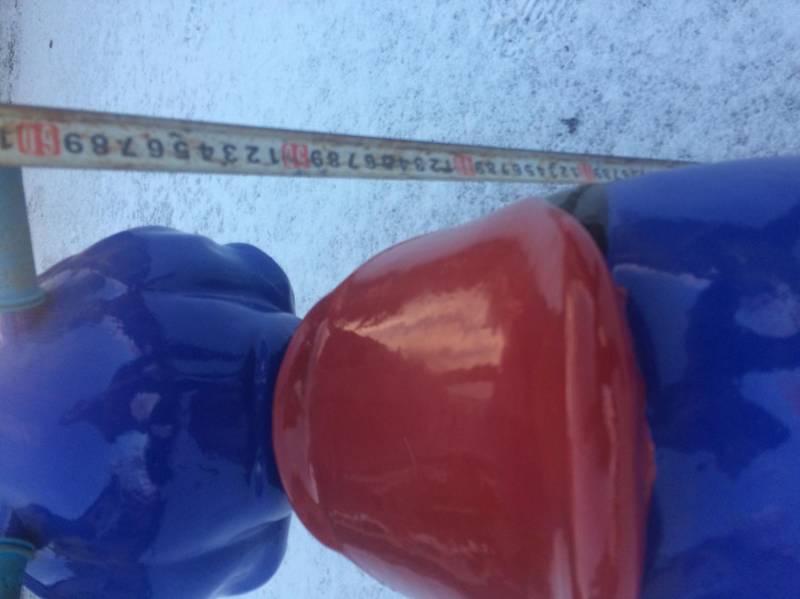 ox_sprzedam-slonia-na-plac-zabaw-na-bujaka-lub-karuzele