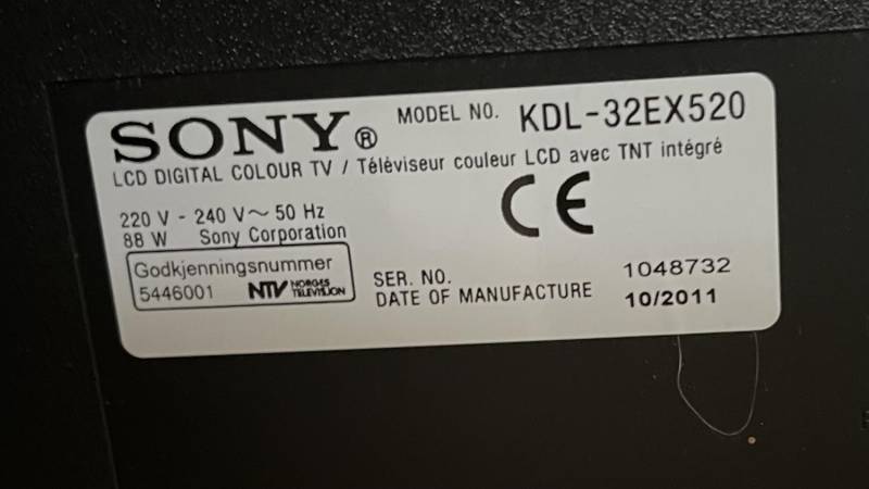 ox_sprzedam-tv-32-cale