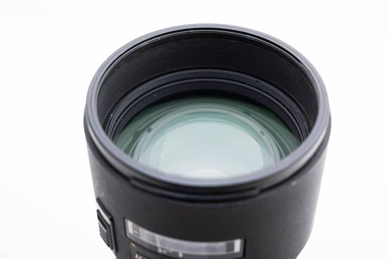 ox_sprzedam-obiektyw-do-lustrzanki-nikon-80-200mm-f28-d-ed