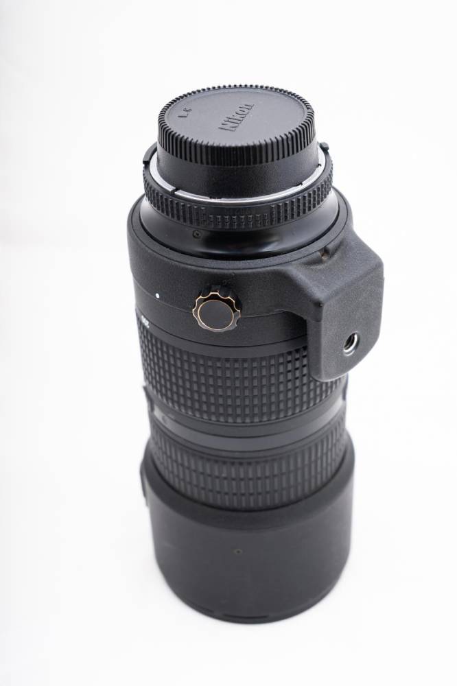ox_sprzedam-obiektyw-do-lustrzanki-nikon-80-200mm-f28-d-ed