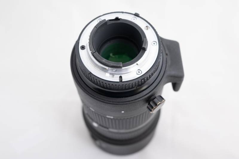 ox_sprzedam-obiektyw-do-lustrzanki-nikon-80-200mm-f28-d-ed