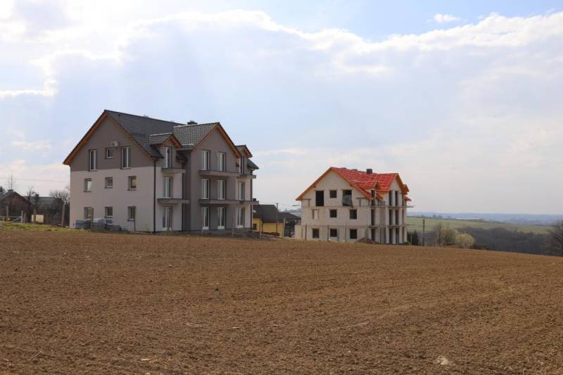ox_mieszkania-na-sprzedaz-ul-polnocna-wislica