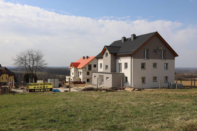 ox_mieszkania-na-sprzedaz-ul-polnocna-wislica