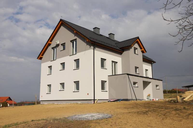 ox_mieszkania-na-sprzedaz-ul-polnocna-wislica