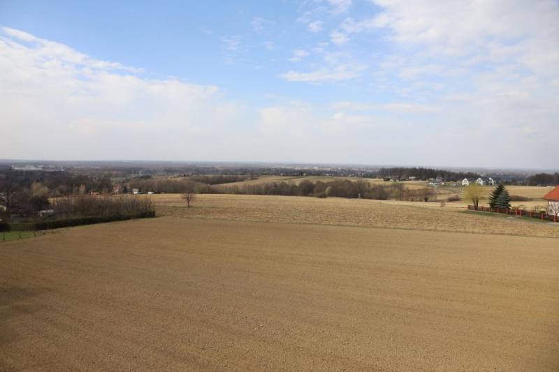 ox_mieszkania-na-sprzedaz-ul-polnocna-wislica