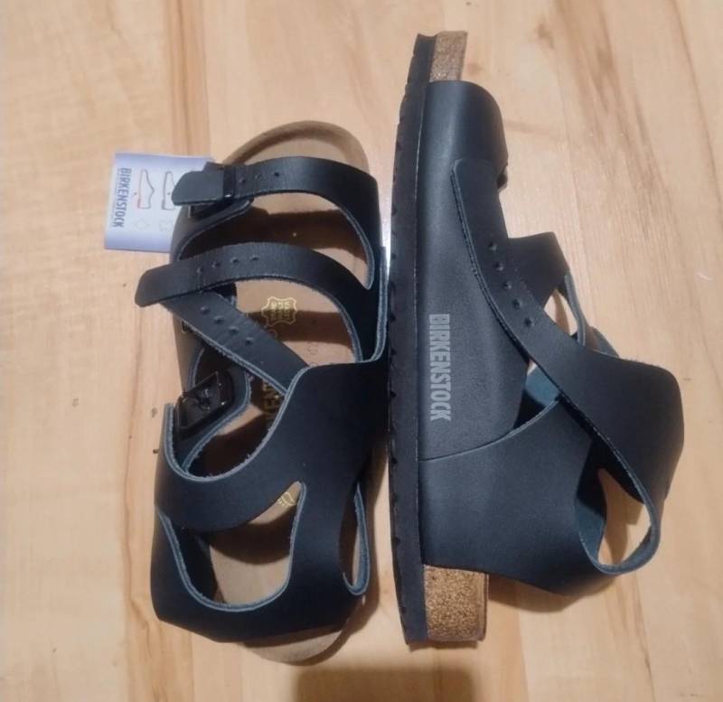 ox_sandaly-birkenstock