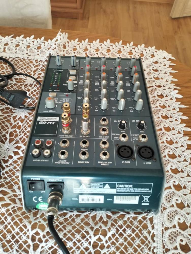 ox_mikser-audio-omnitronic-xm-60-6-kanalow-procesor-efektow-dsp