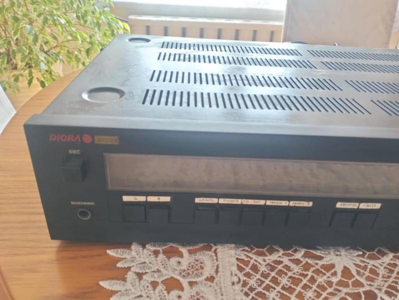 ox_wzmacniacz-diora-ws-442
