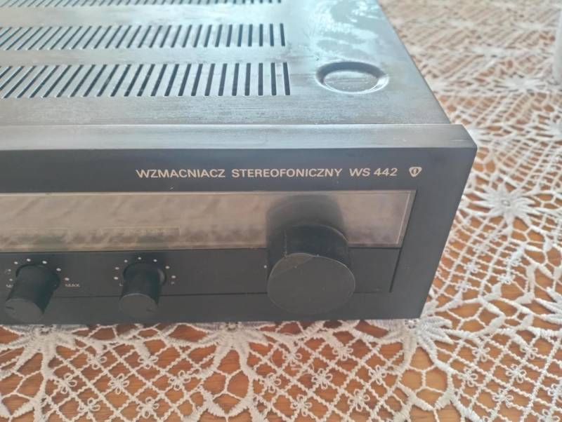 ox_wzmacniacz-diora-ws-442
