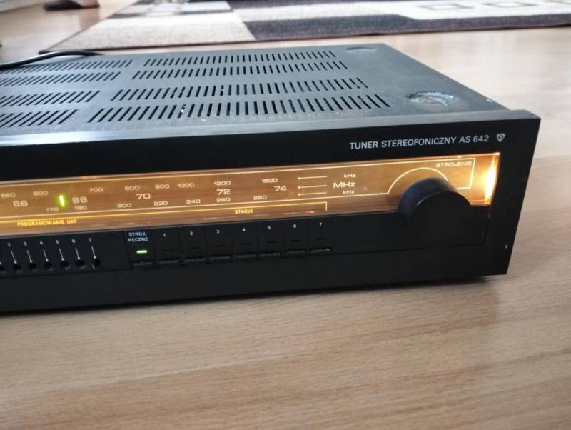 ox_tuner-stereofoniczny-sony-as642