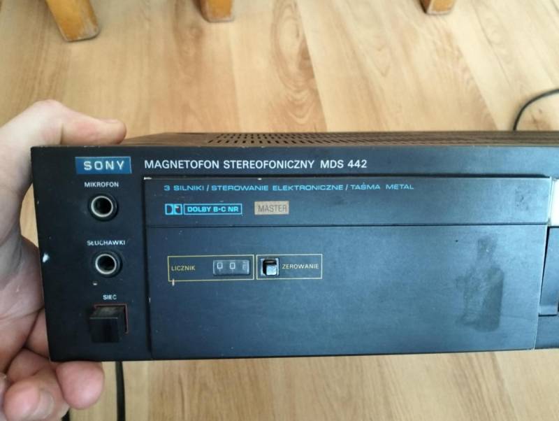 ox_magnetofon-stereofoniczny-mds442