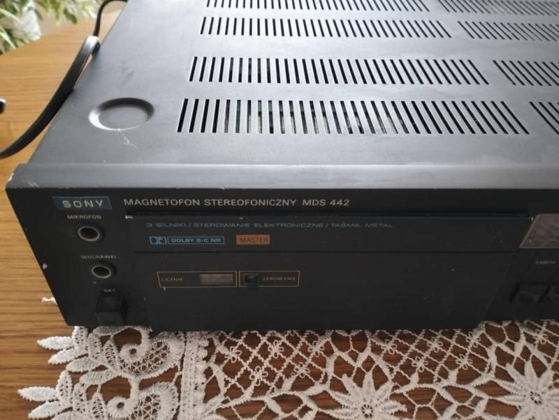 ox_magnetofon-stereofoniczny-mds442
