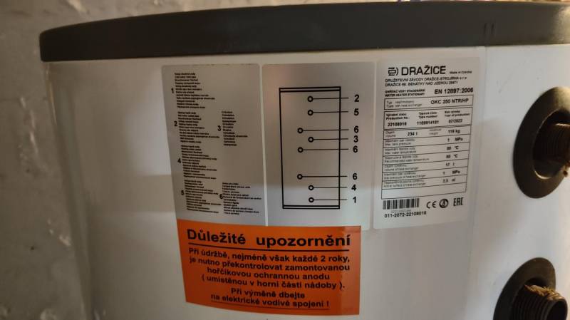 ox_wymiennik-z-wezownica-do-pompy-ciepla