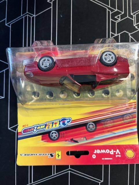 ox_zestaw-4-modeli-samochodu