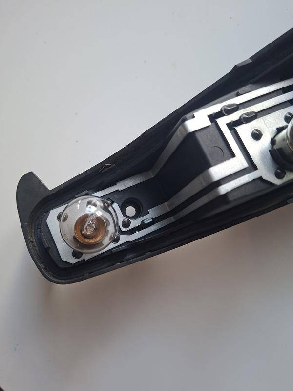 ox_wklad-lampy-prawy-tyl-fiat-grande-punto-2005-2009-5d