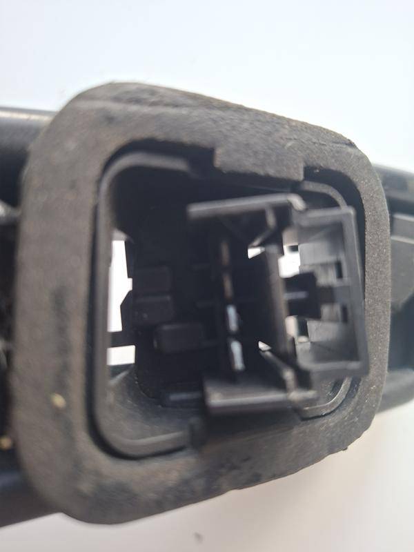 ox_wklad-lampy-prawy-tyl-fiat-grande-punto-2005-2009-5d