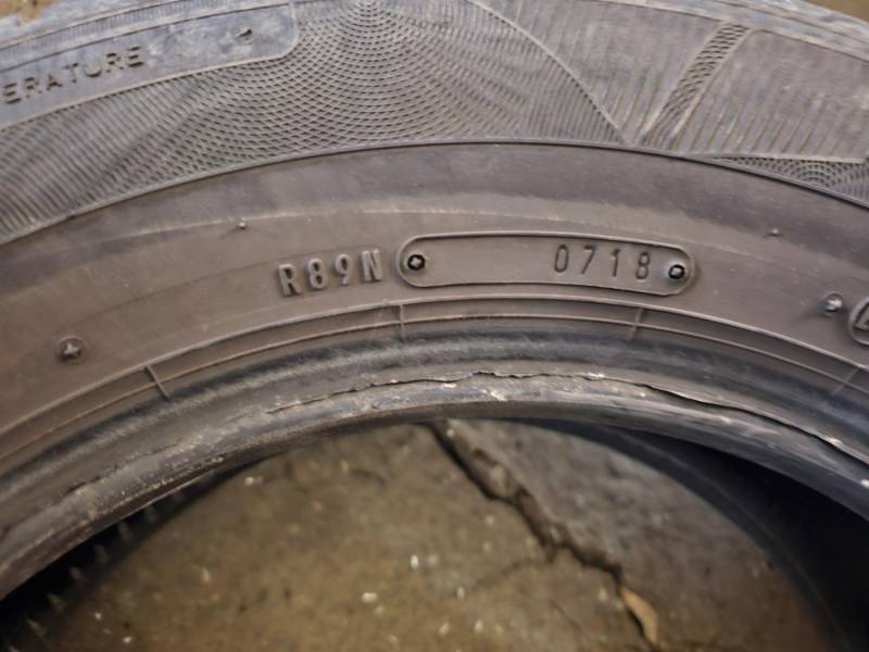ox_opony-falken-19565r15