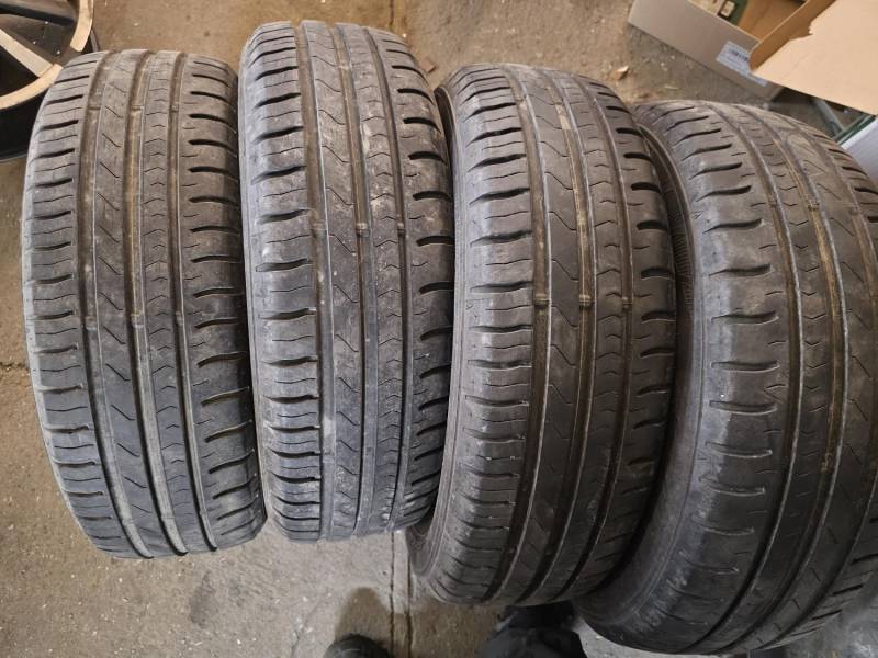 ox_opony-falken-19565r15