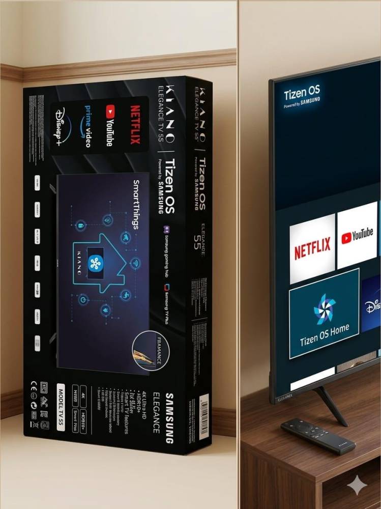 ox_nowy-telewizor-55-tizen-os-by-samsung-okazja-kiano-elegance