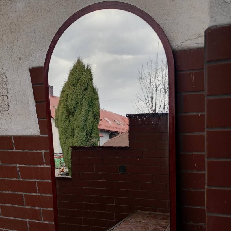 ox_duze-lustro-prl-luk-solidna-plyta-100x50-cm-ustron