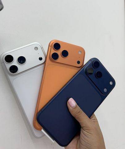 ox_apple-iphone-17-pro-max-iphone-17-pro-iphone-air-iphone-16-pro-max