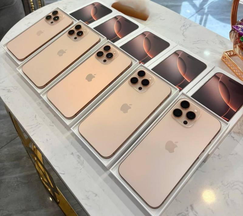 ox_apple-iphone-17-pro-max-iphone-17-pro-iphone-air-iphone-16-pro-max
