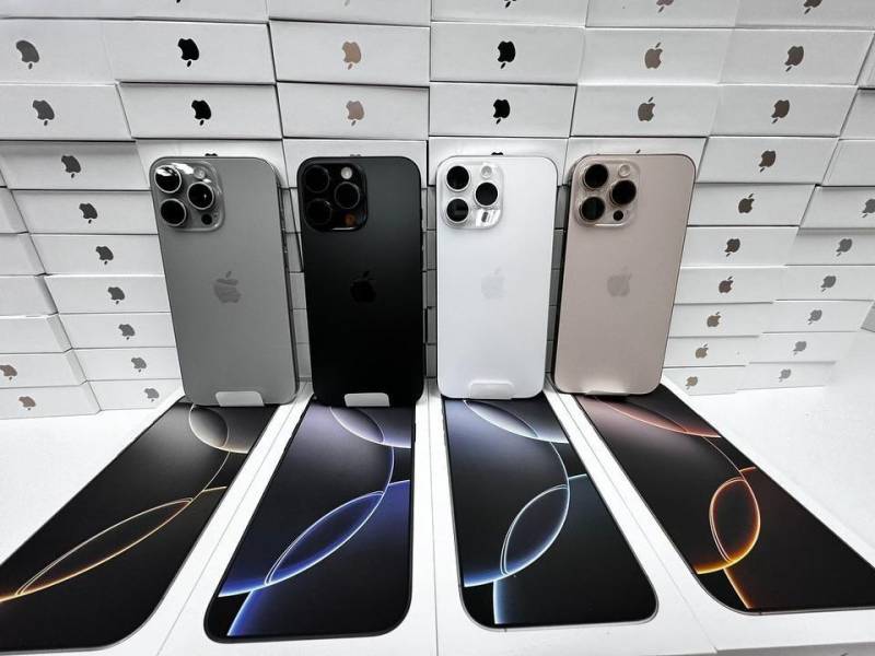 ox_apple-iphone-16-pro-max-iphone-16-pro-iphone-17-pro-max-17-pro