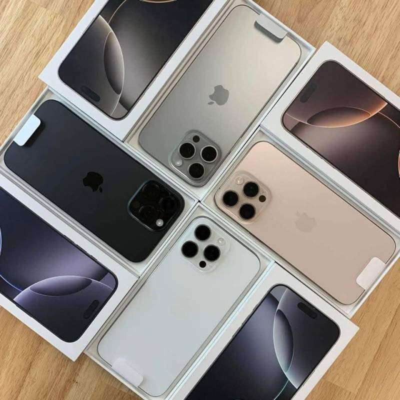 ox_apple-iphone-16-pro-max-iphone-16-pro-iphone-17-pro-max-17-pro