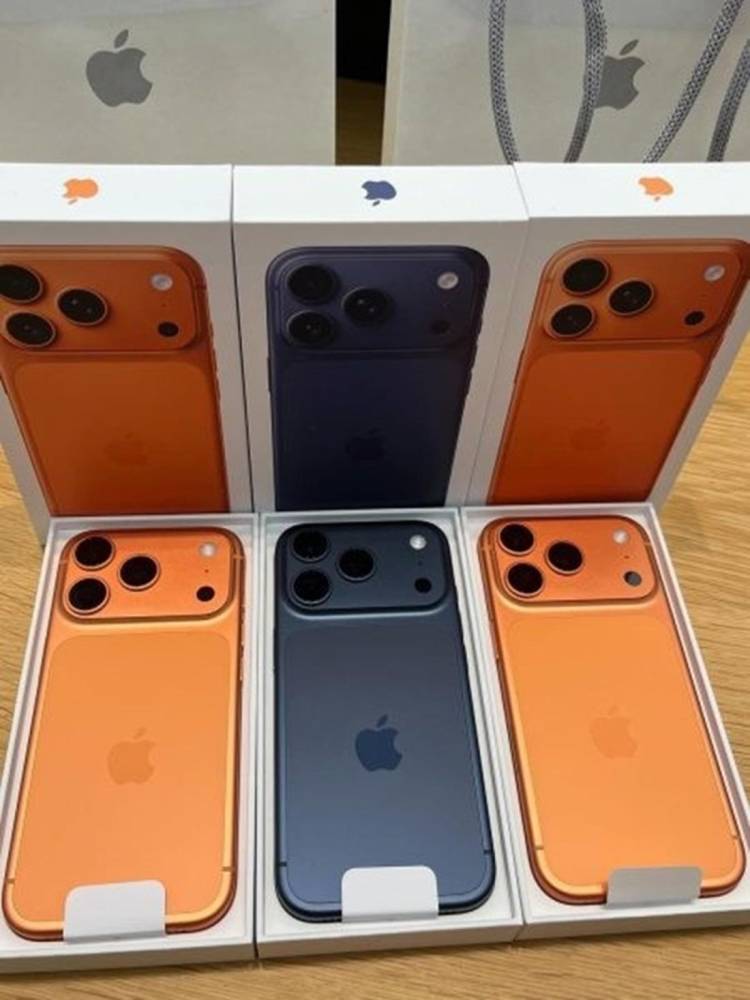 ox_apple-iphone-16-pro-max-iphone-16-pro-iphone-17-pro-max-17-pro