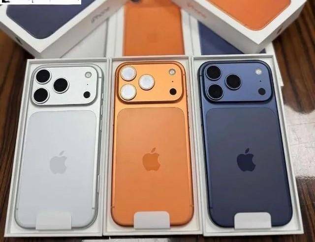 ox_apple-iphone-16-pro-max-iphone-16-pro-iphone-17-pro-max-17-pro