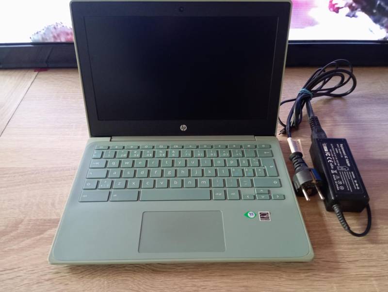 ox_laptop-hp-chromebook-11-g8-ee-okazja