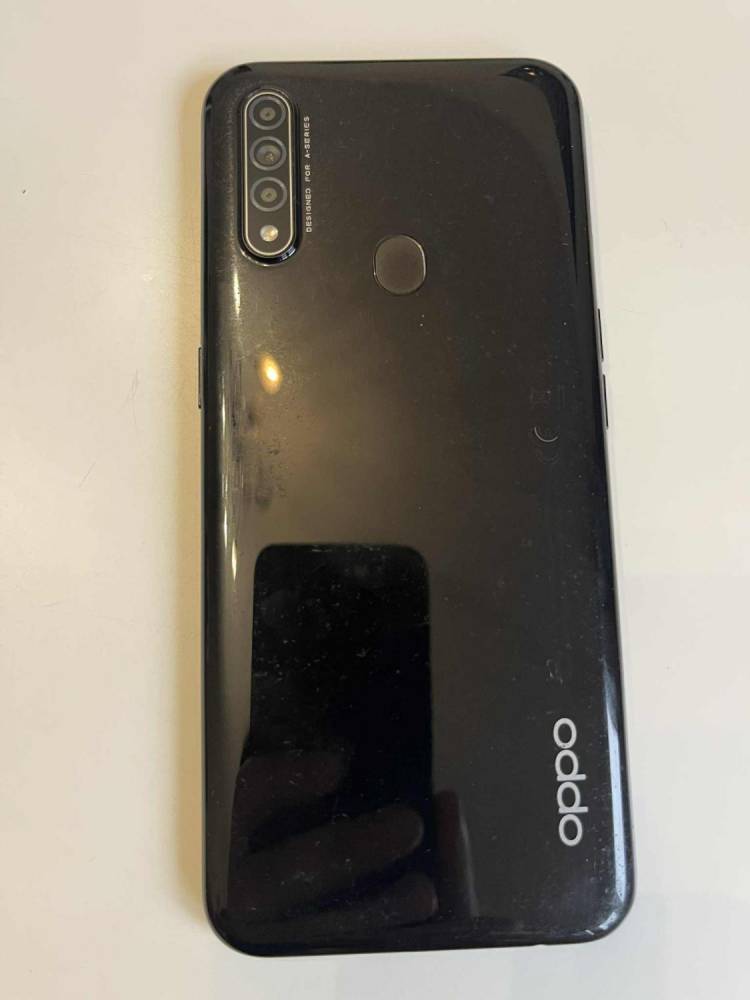 ox_sprzedam-telefon-oppo-a31-464