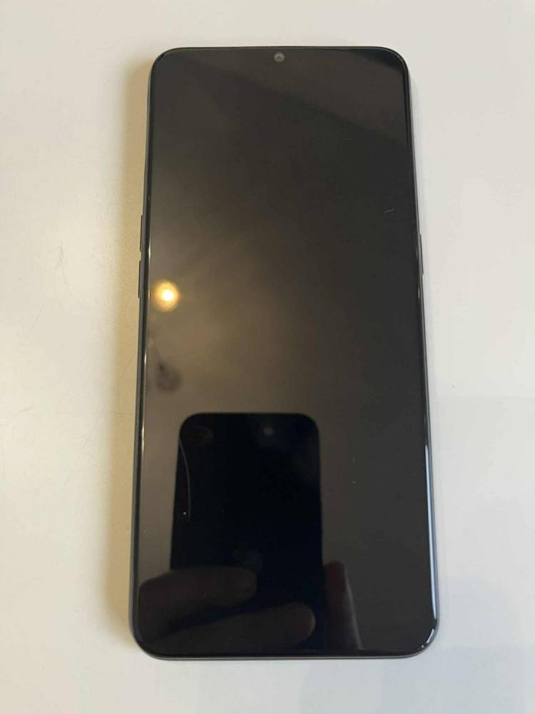 ox_sprzedam-telefon-oppo-a31-464