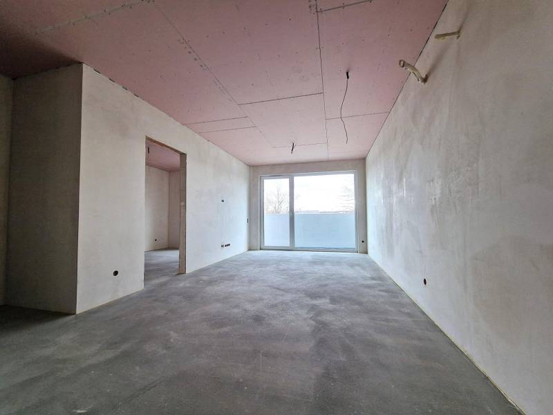 ox_apartament-2-pokoje-widokowy-duzy-balkon
