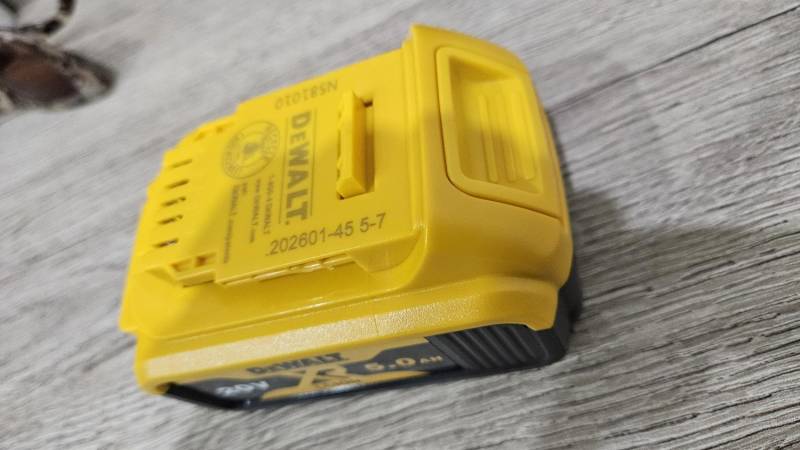 ox_bateria-dewalt-5ah-nowa
